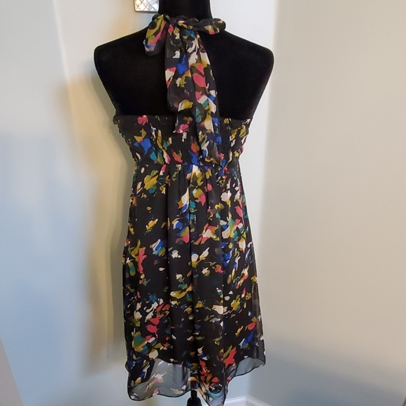 The Limited- Women's party dress size 8 - Picture 5 of 8